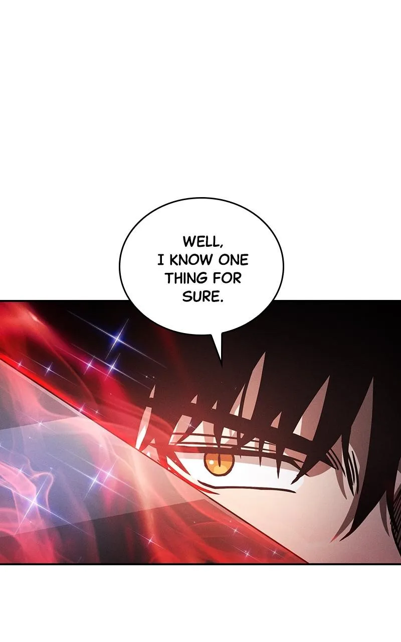 The Academy’s Genius Swordsman Chapter 91 – Page 50