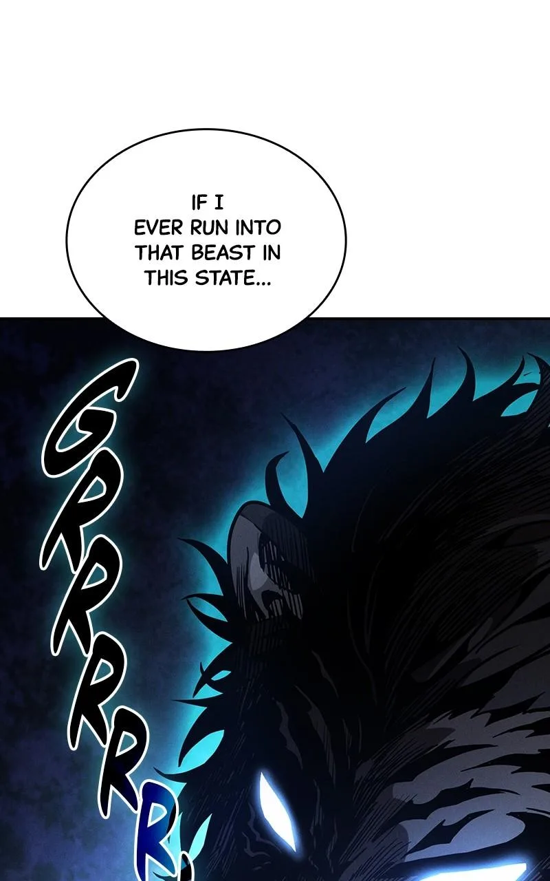 The Academy’s Genius Swordsman Chapter 91 – Page 51