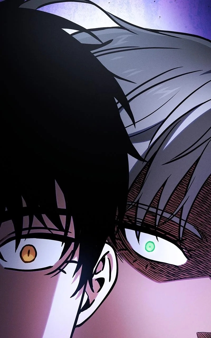 The Academy’s Genius Swordsman Chapter 91 – Page 56