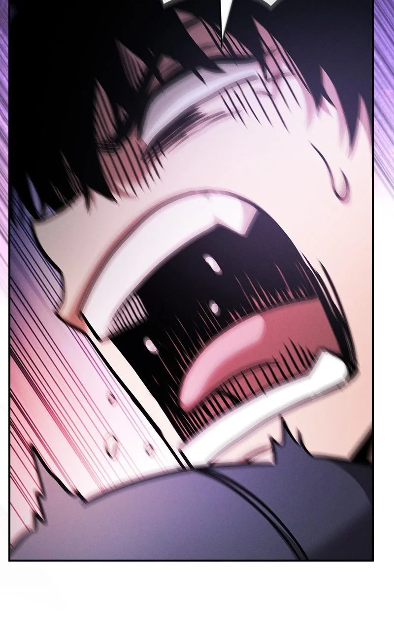 The Academy’s Genius Swordsman Chapter 91 – Page 58