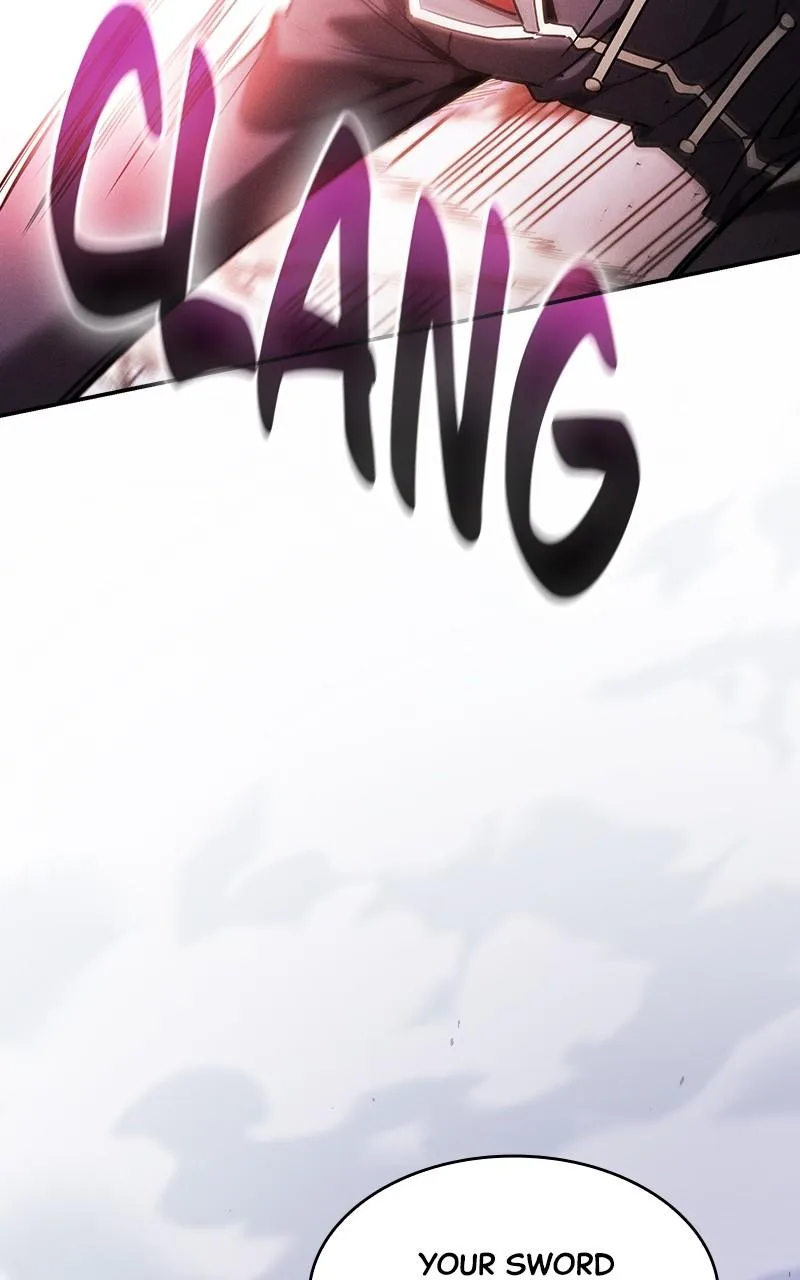 The Academy’s Genius Swordsman Chapter 91 – Page 60