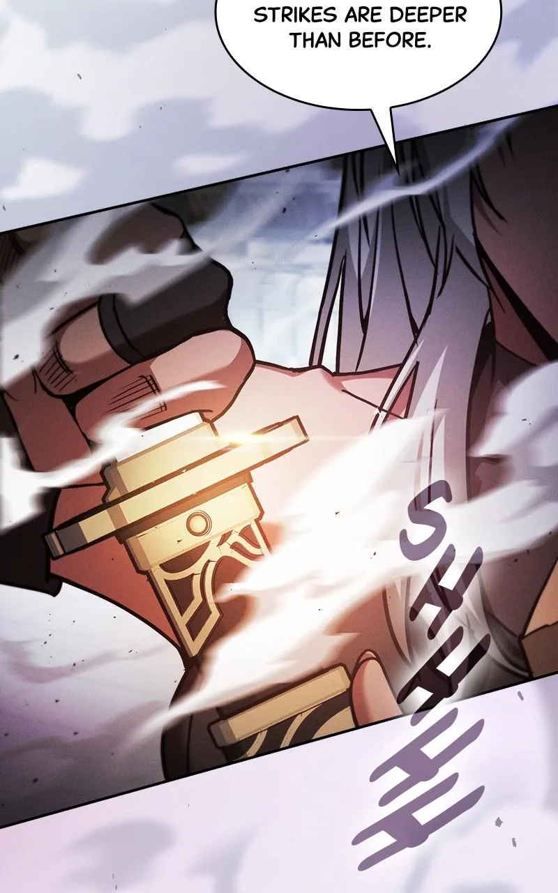 The Academy’s Genius Swordsman Chapter 91 – Page 61