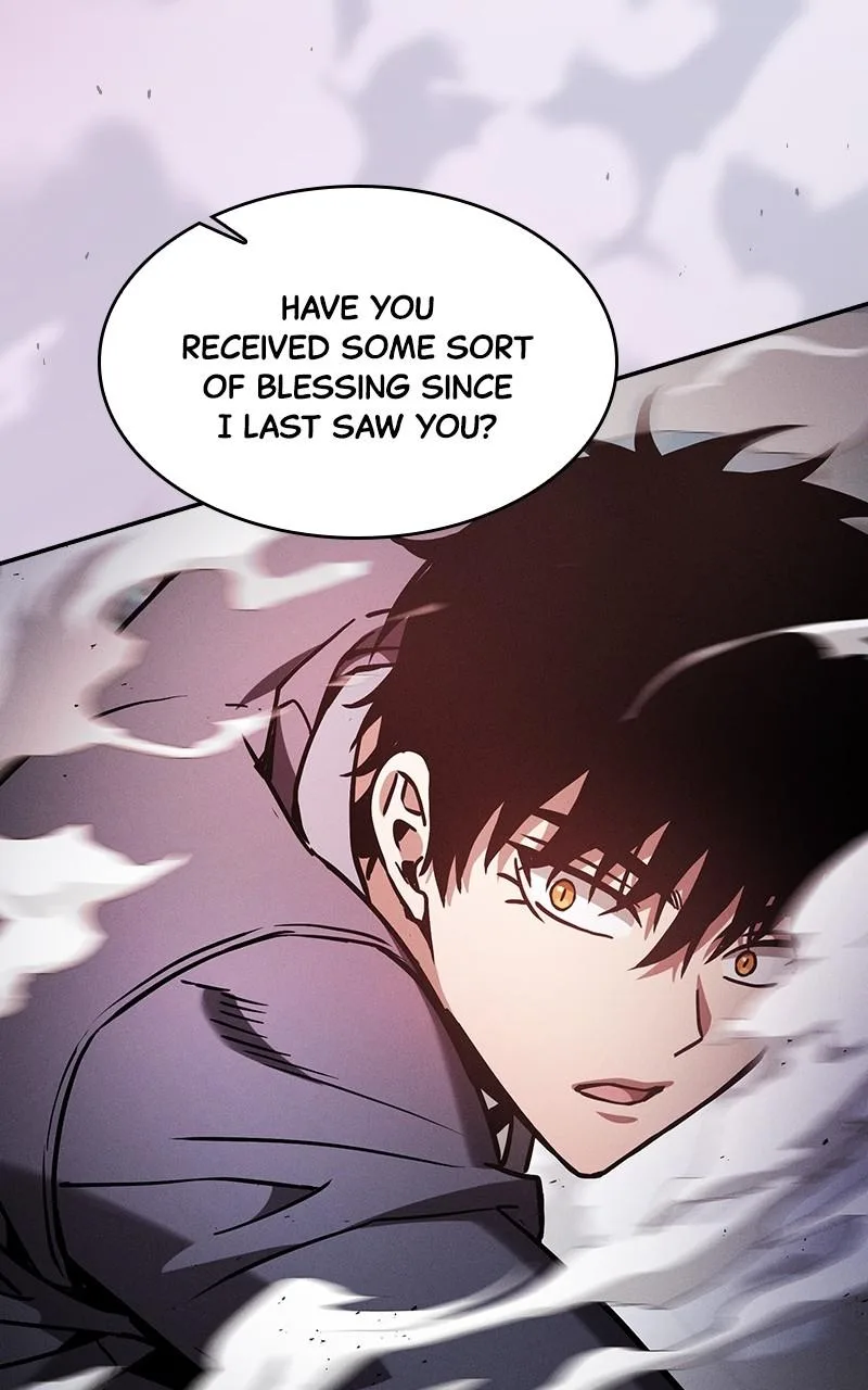 The Academy’s Genius Swordsman Chapter 91 – Page 62