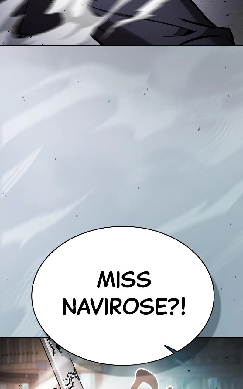 The Academy’s Genius Swordsman Chapter 91 – Page 63