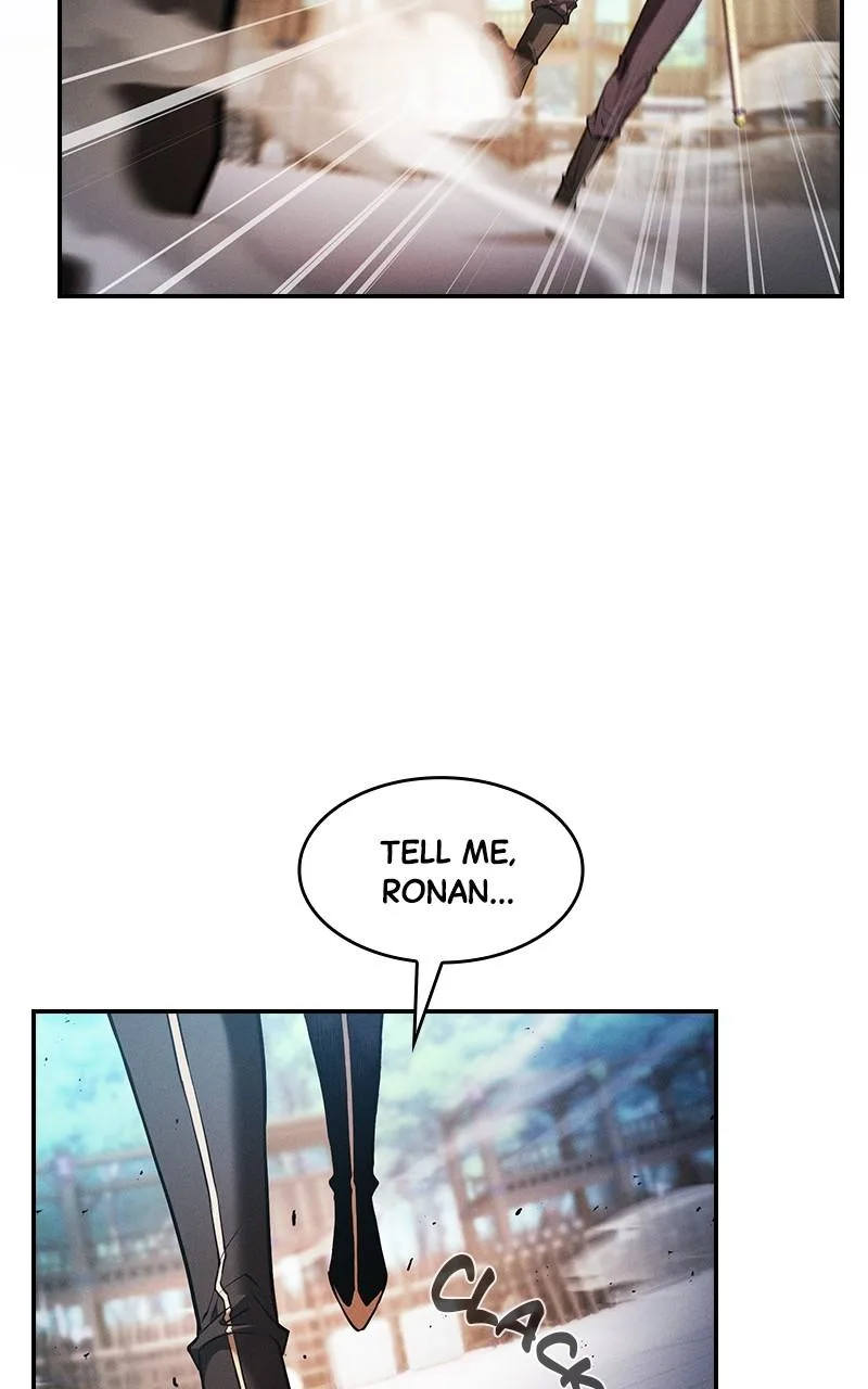The Academy’s Genius Swordsman Chapter 91 – Page 66