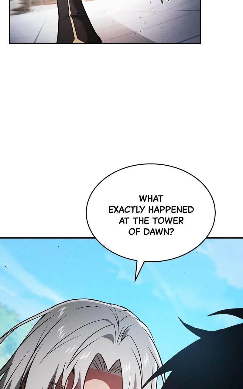 The Academy’s Genius Swordsman Chapter 91 – Page 67