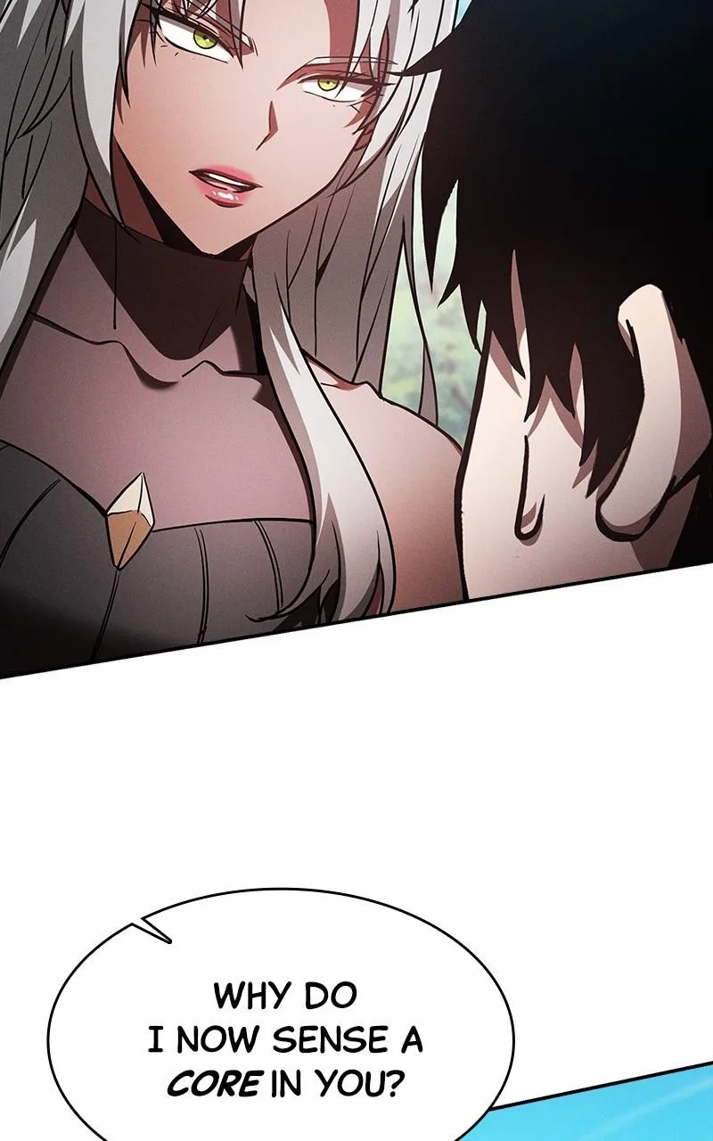 The Academy’s Genius Swordsman Chapter 91 – Page 68