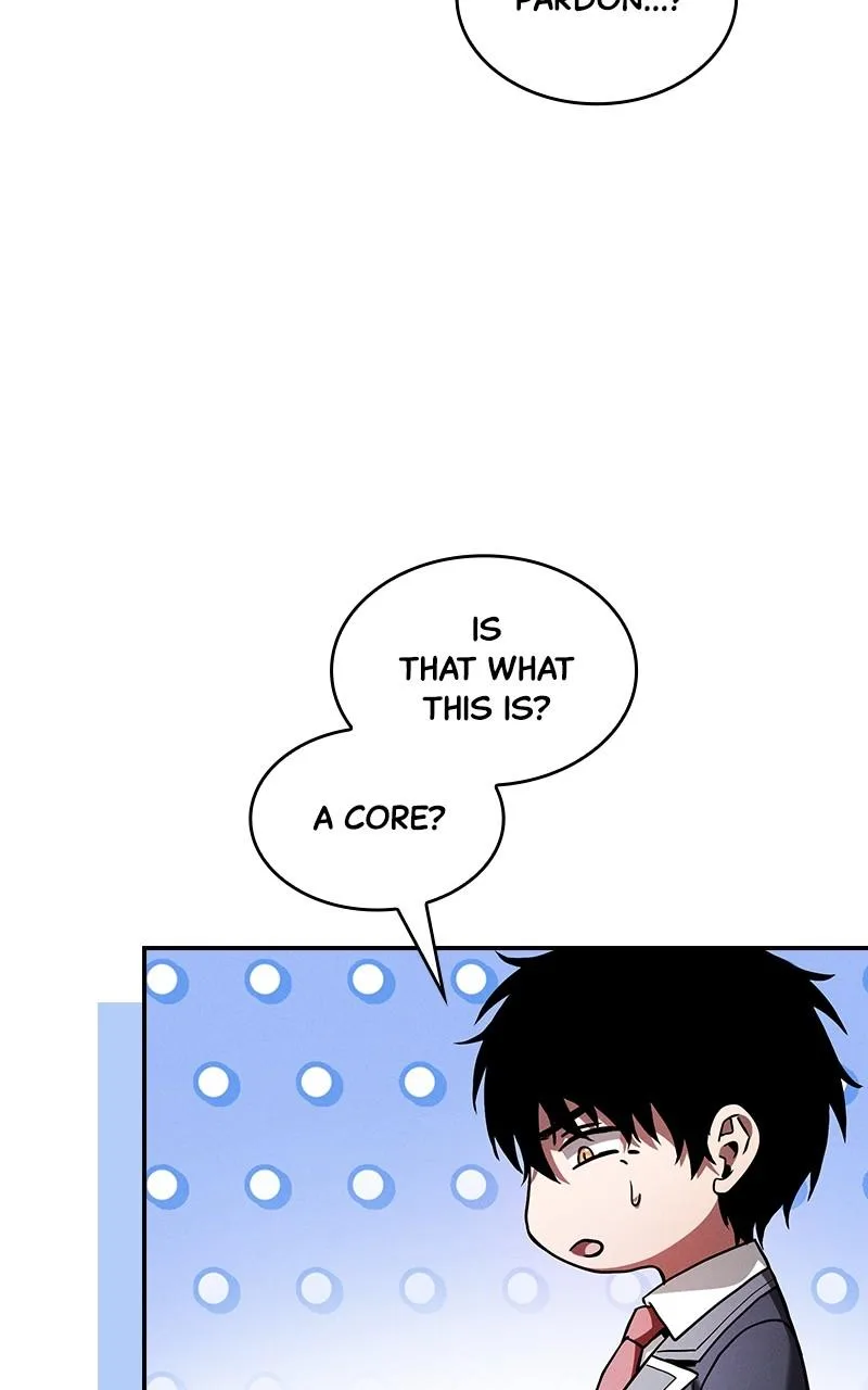 The Academy’s Genius Swordsman Chapter 91 – Page 70
