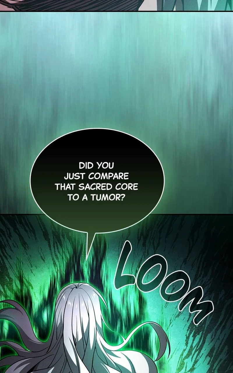The Academy’s Genius Swordsman Chapter 91 – Page 72