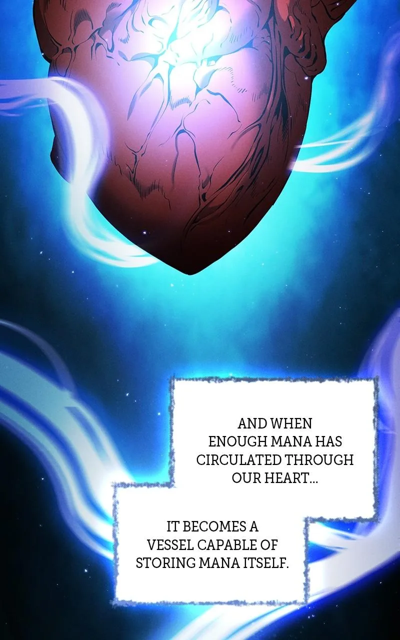 The Academy’s Genius Swordsman Chapter 91 – Page 79