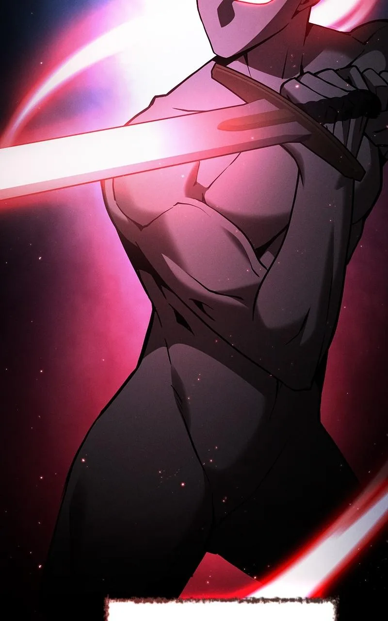 The Academy’s Genius Swordsman Chapter 91 – Page 82