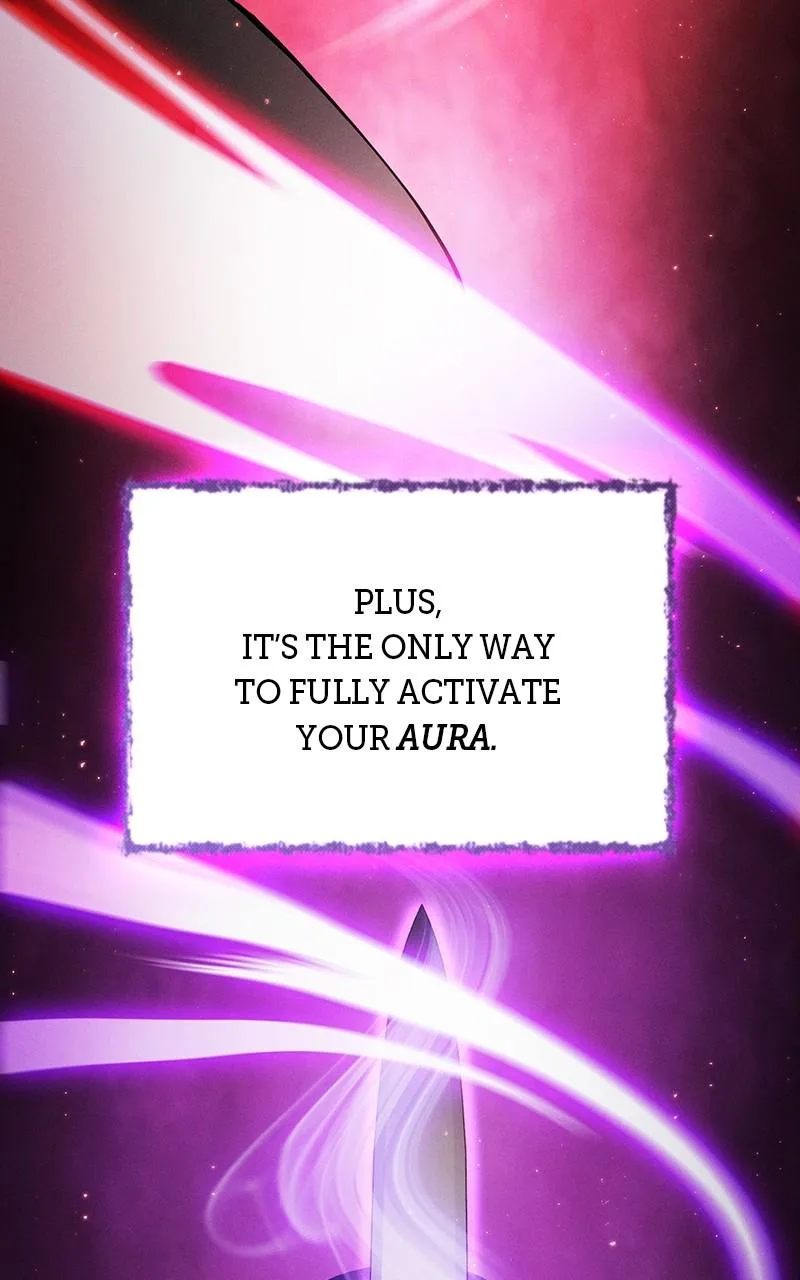 The Academy’s Genius Swordsman Chapter 91 – Page 84