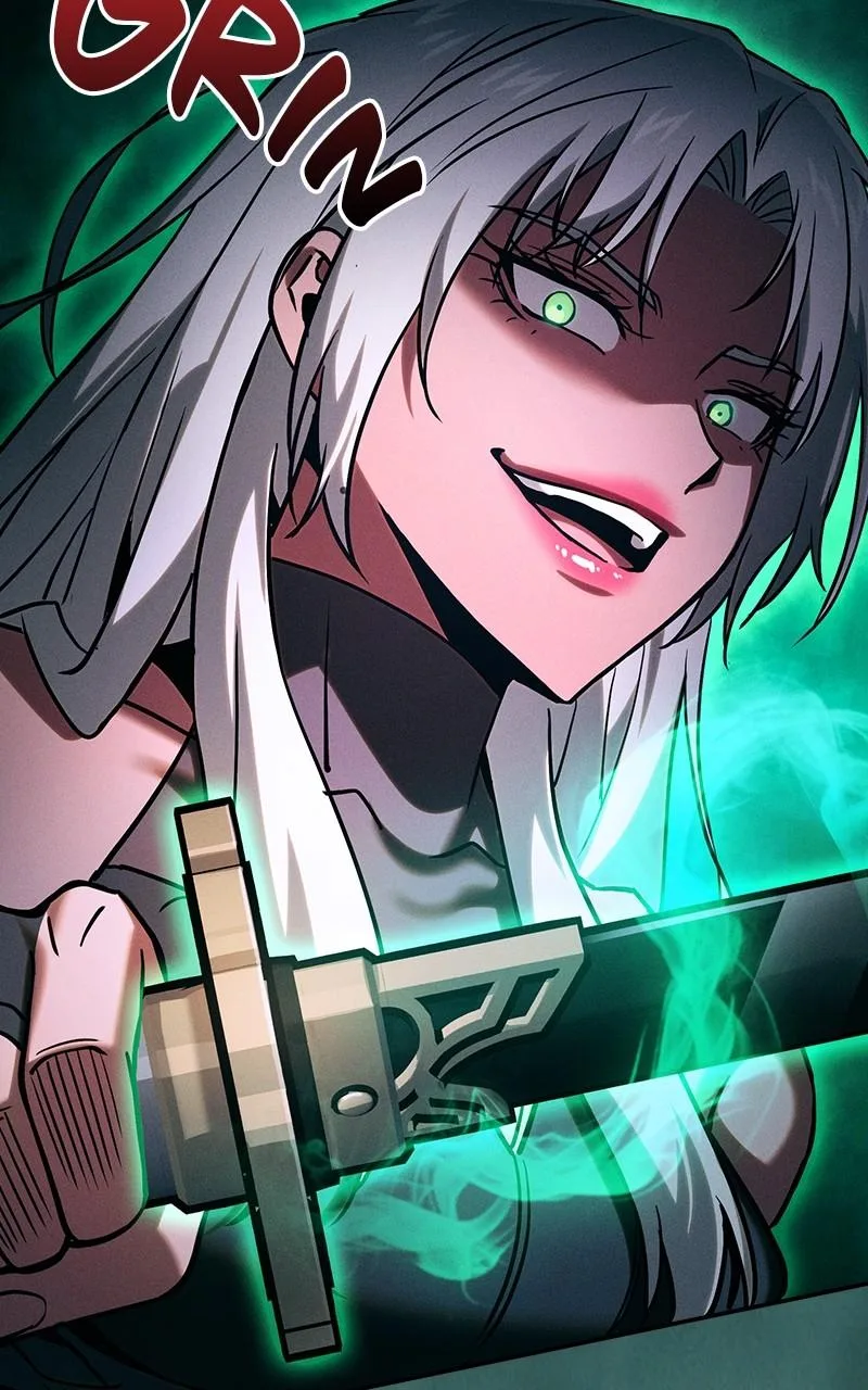The Academy’s Genius Swordsman Chapter 91 – Page 99