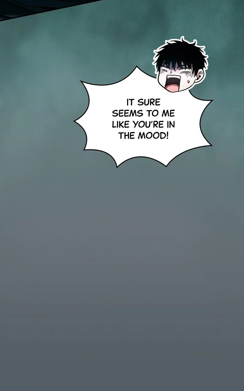 The Academy’s Genius Swordsman Chapter 91 – Page 100
