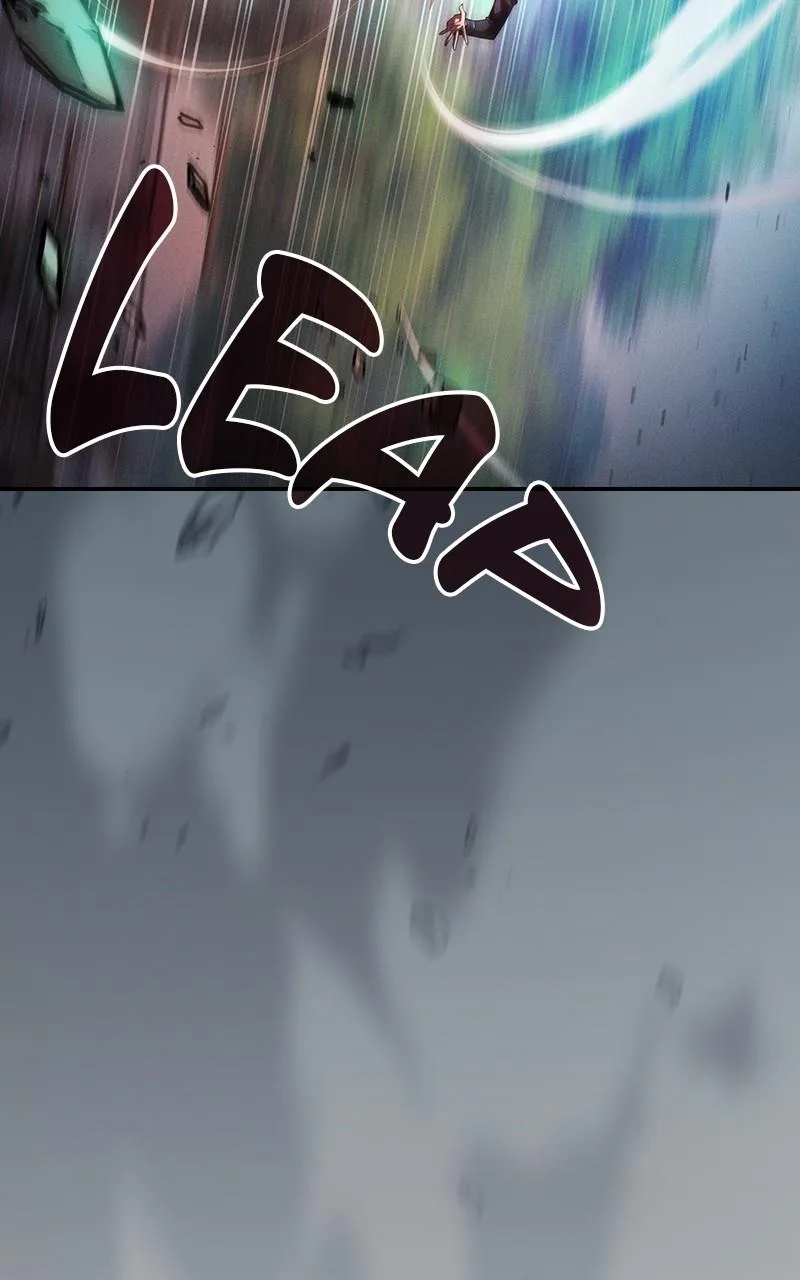 The Academy’s Genius Swordsman Chapter 91 – Page 109