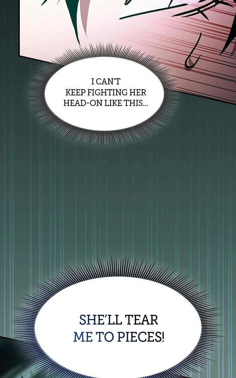 The Academy’s Genius Swordsman Chapter 91 – Page 120