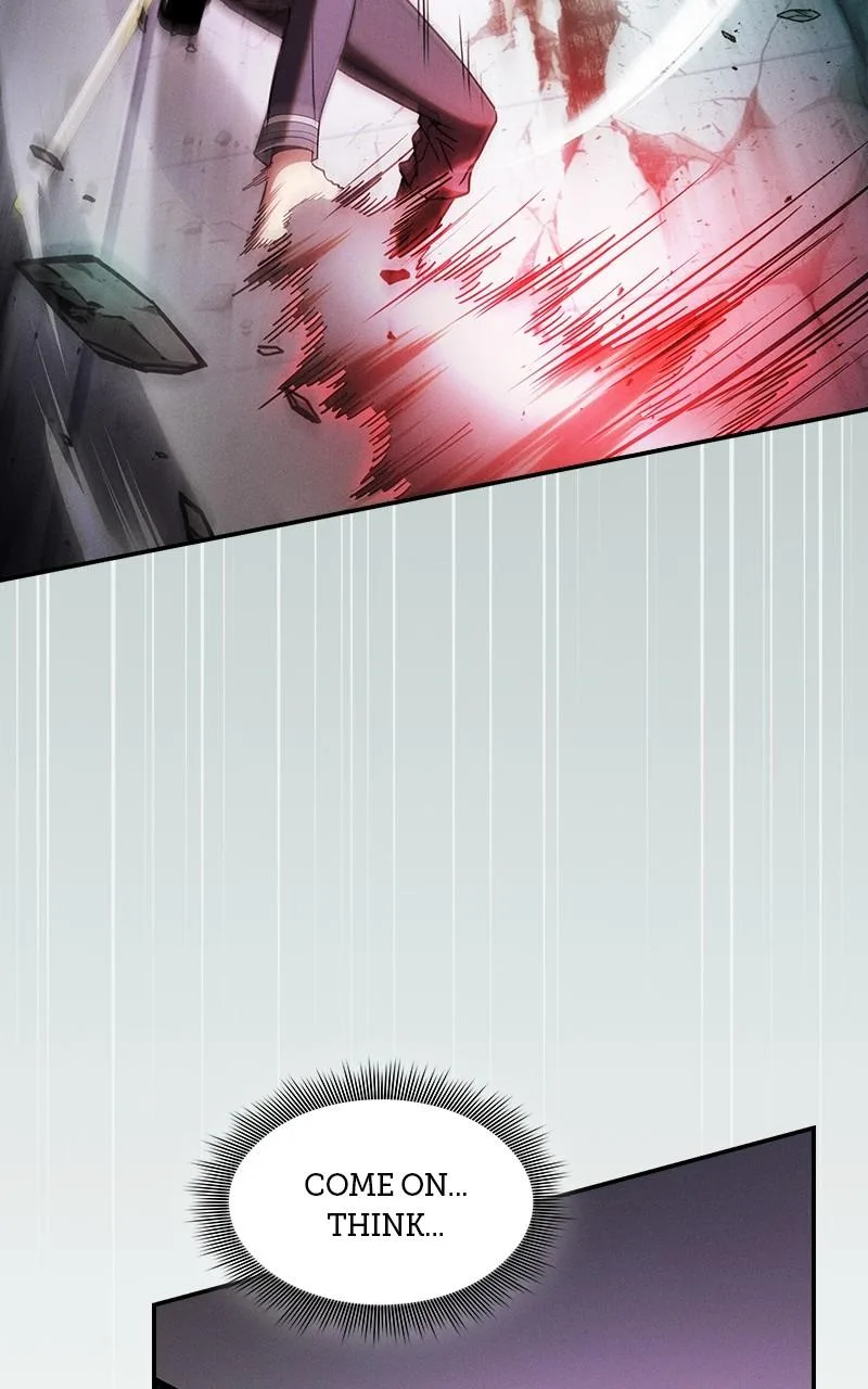 The Academy’s Genius Swordsman Chapter 91 – Page 122