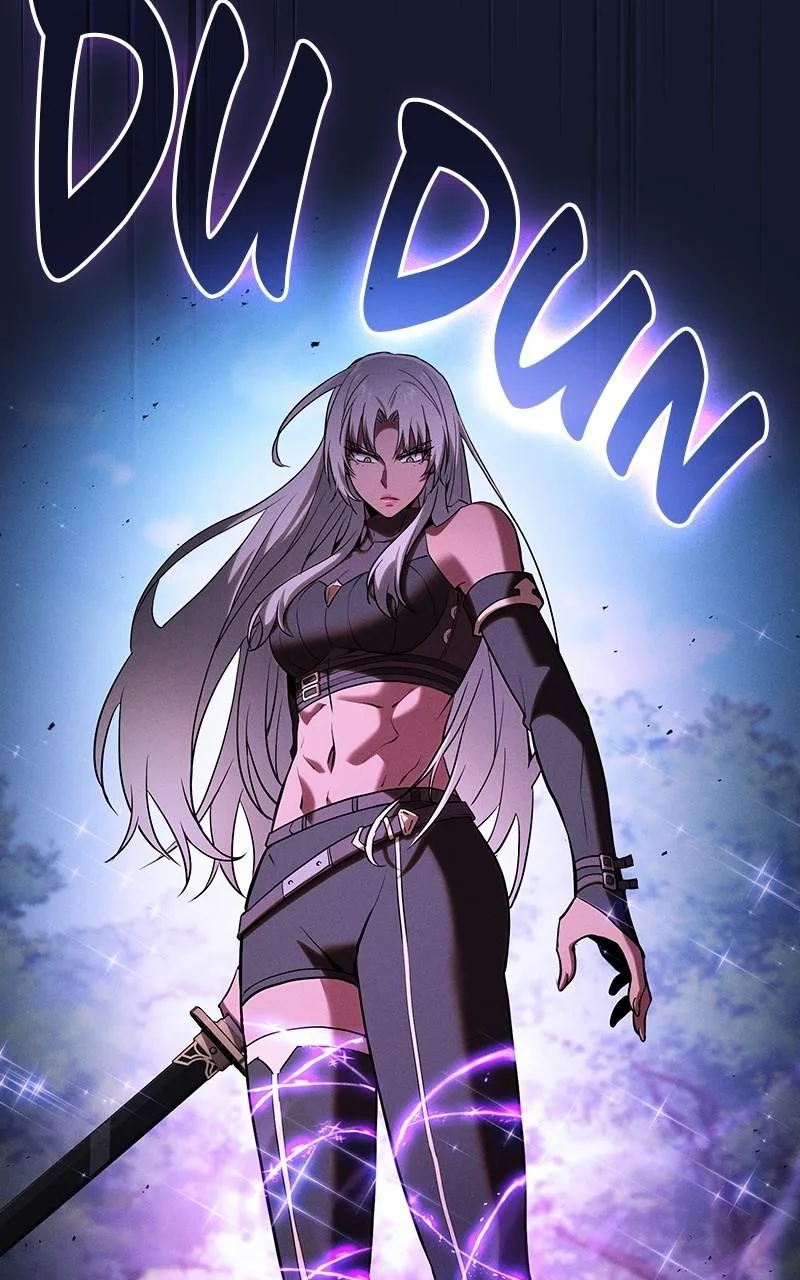 The Academy’s Genius Swordsman Chapter 91 – Page 132