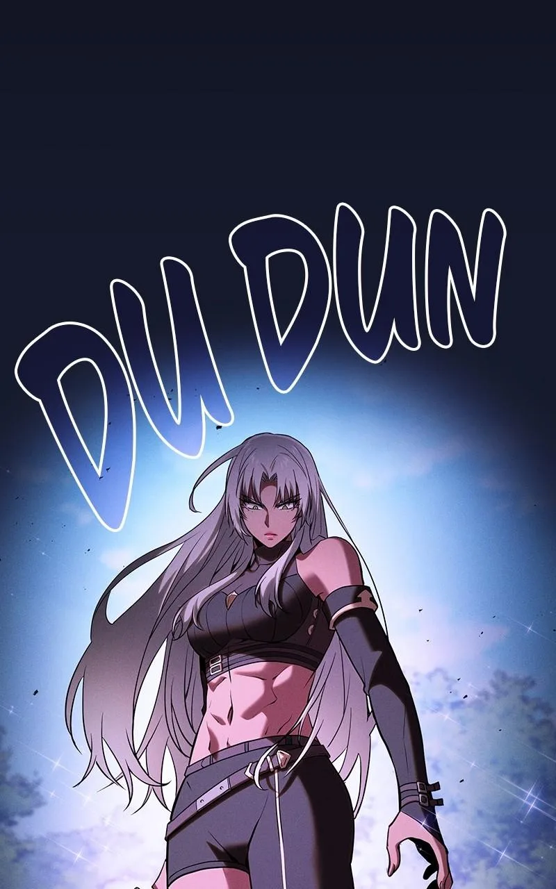 The Academy’s Genius Swordsman Chapter 92 – Page 2