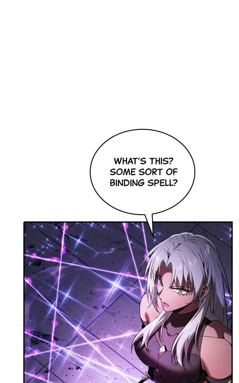 The Academy’s Genius Swordsman Chapter 92 – Page 7