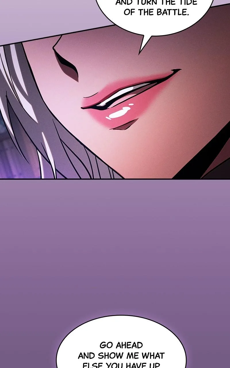 The Academy’s Genius Swordsman Chapter 92 – Page 9