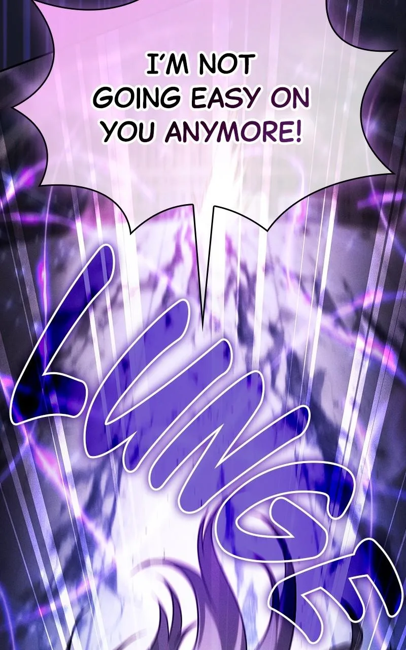 The Academy’s Genius Swordsman Chapter 92 – Page 12