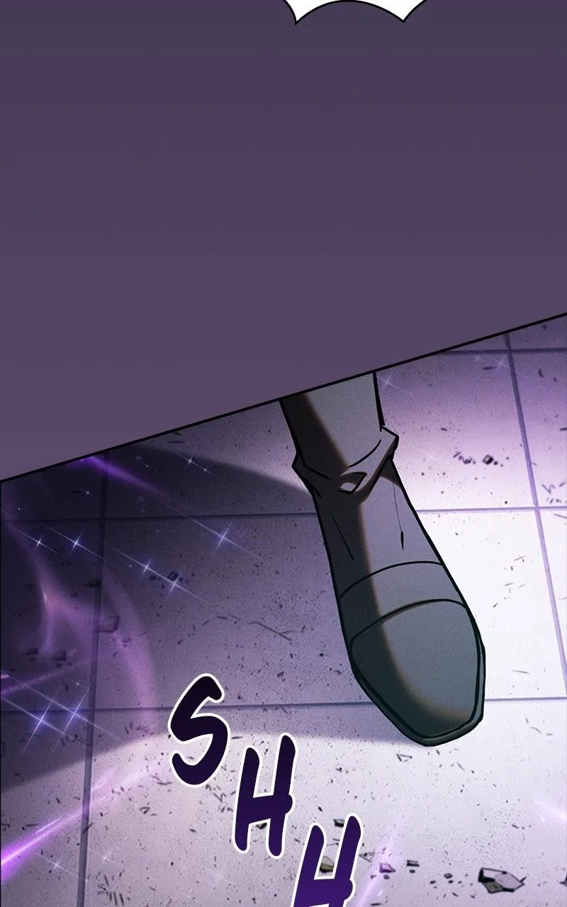 The Academy’s Genius Swordsman Chapter 92 – Page 16
