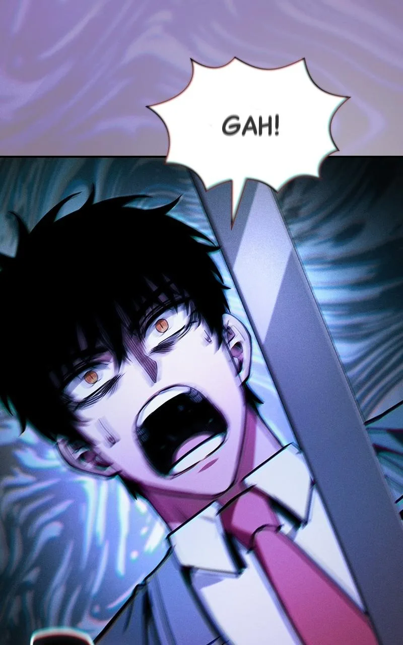 The Academy’s Genius Swordsman Chapter 92 – Page 18