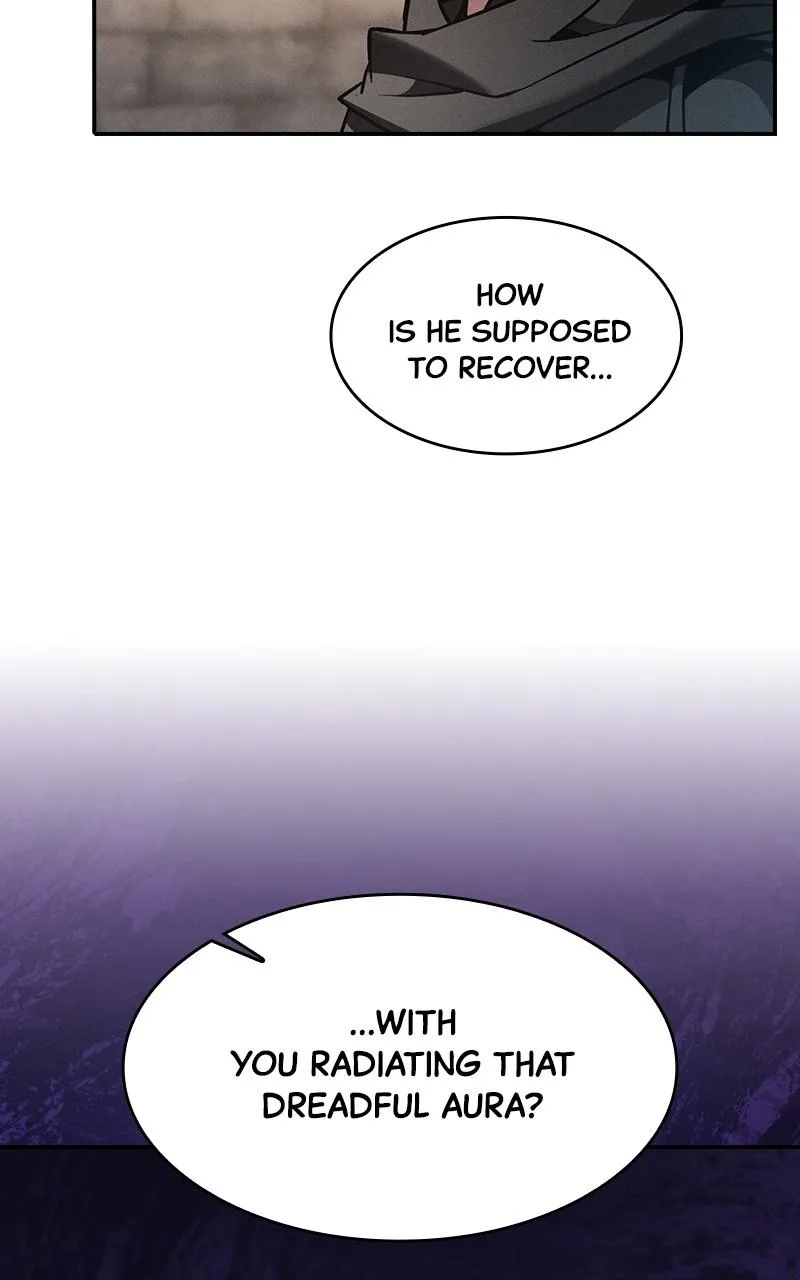 The Academy’s Genius Swordsman Chapter 92 – Page 36