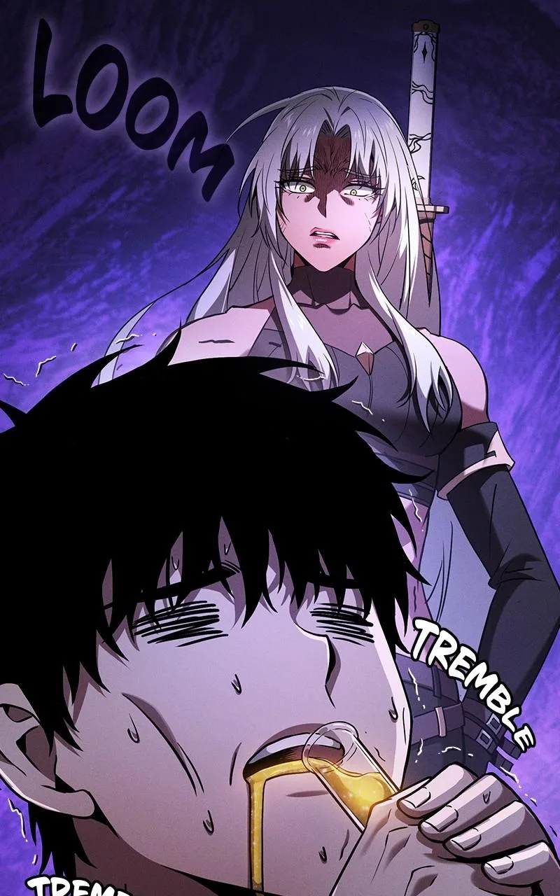 The Academy’s Genius Swordsman Chapter 92 – Page 37