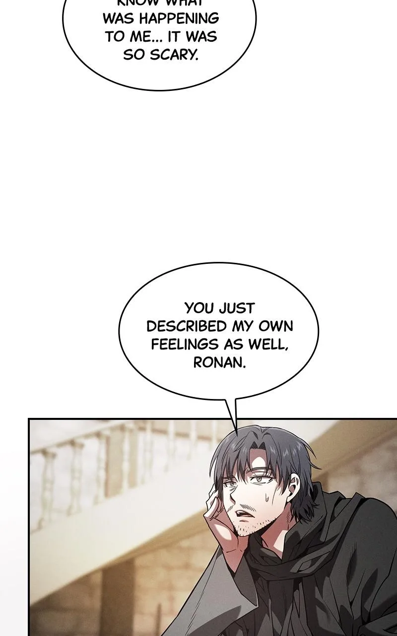 The Academy’s Genius Swordsman Chapter 92 – Page 43