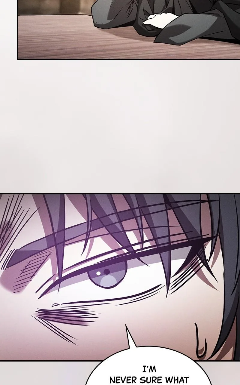 The Academy’s Genius Swordsman Chapter 92 – Page 44
