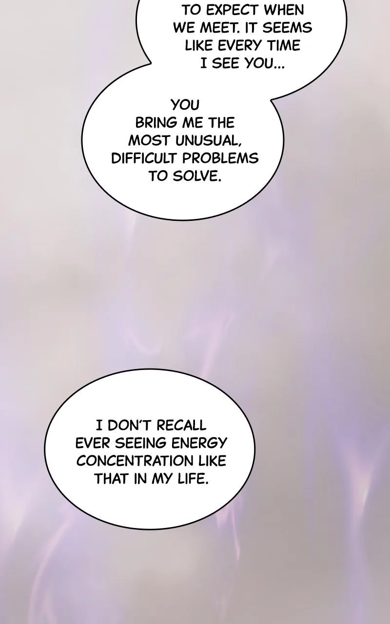 The Academy’s Genius Swordsman Chapter 92 – Page 45