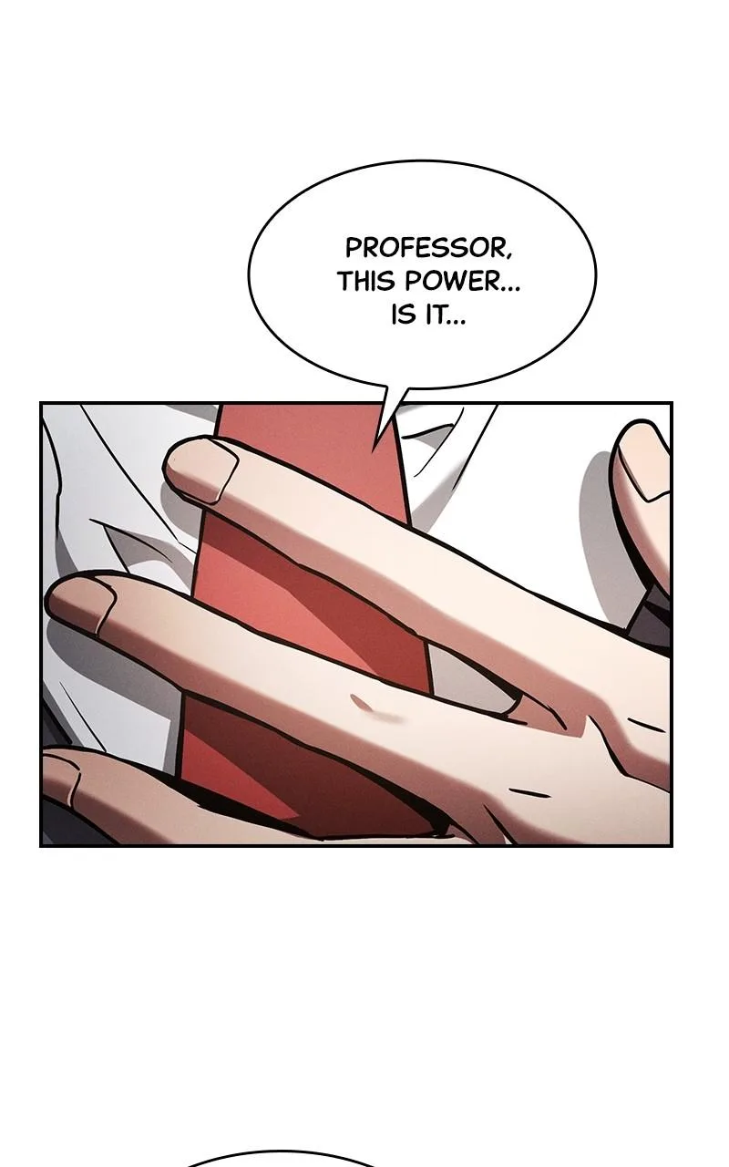 The Academy’s Genius Swordsman Chapter 92 – Page 52