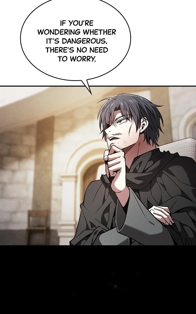 The Academy’s Genius Swordsman Chapter 92 – Page 53