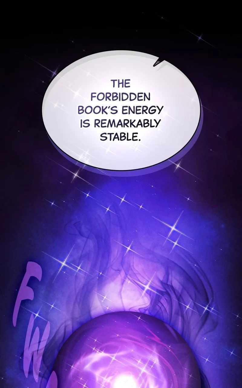 The Academy’s Genius Swordsman Chapter 92 – Page 54