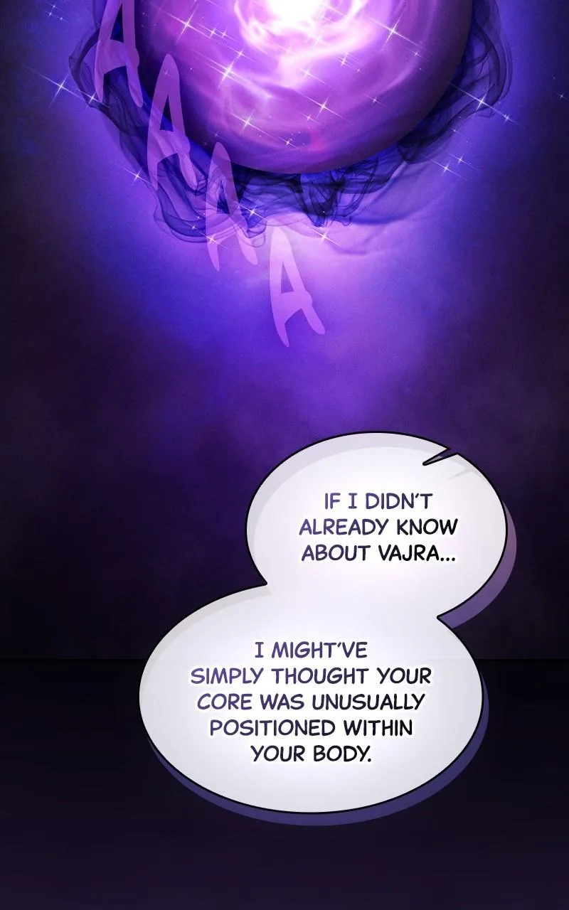 The Academy’s Genius Swordsman Chapter 92 – Page 55