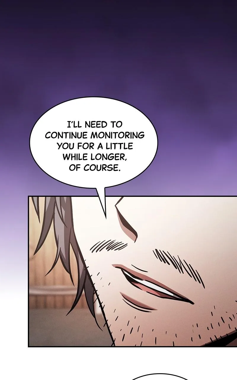 The Academy’s Genius Swordsman Chapter 92 – Page 56