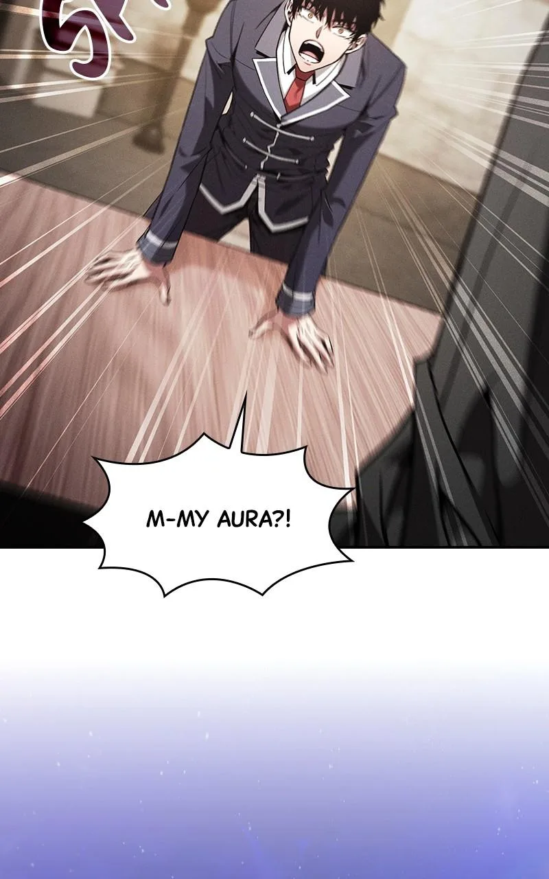 The Academy’s Genius Swordsman Chapter 92 – Page 58