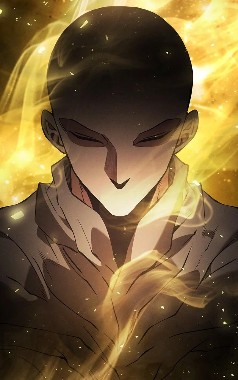The Academy’s Genius Swordsman Chapter 92 – Page 65