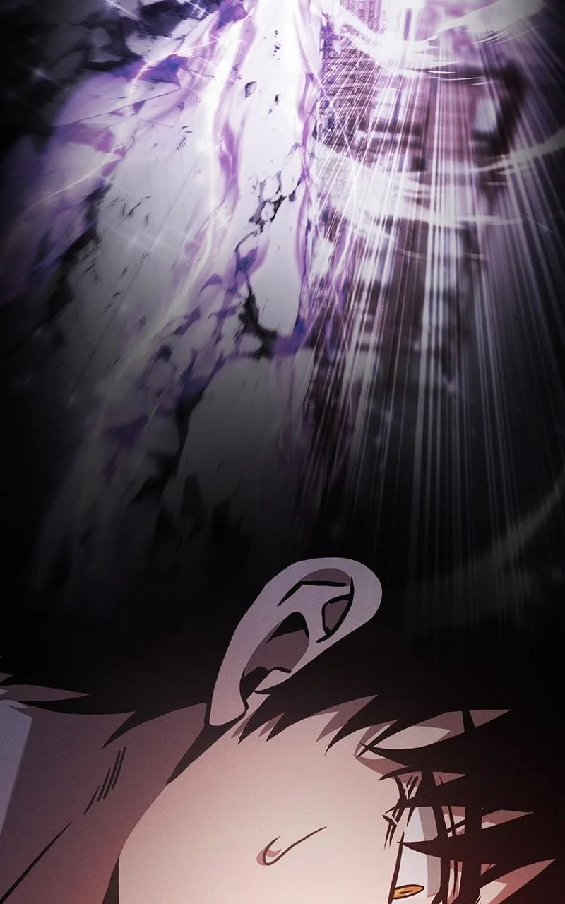 The Academy’s Genius Swordsman Chapter 92 – Page 69