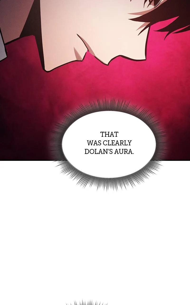 The Academy’s Genius Swordsman Chapter 92 – Page 70