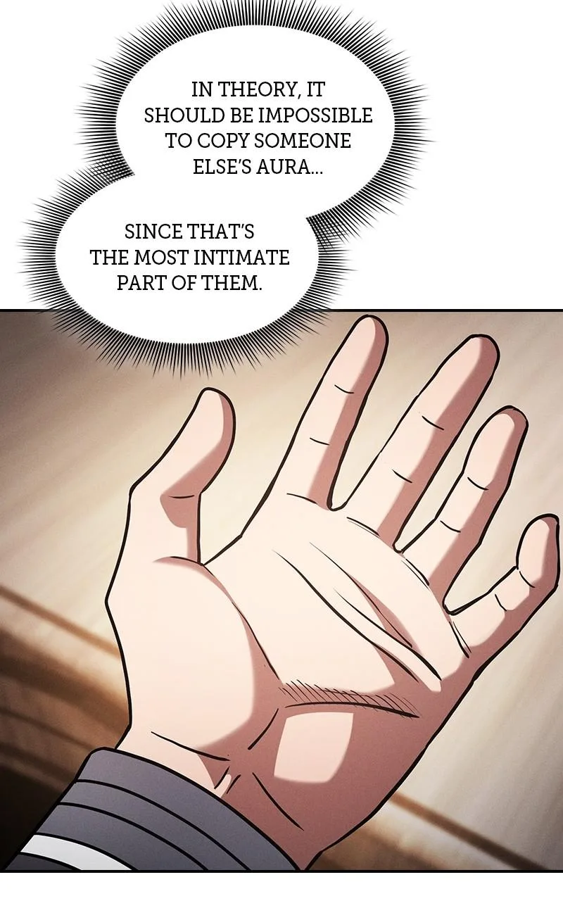 The Academy’s Genius Swordsman Chapter 92 – Page 71