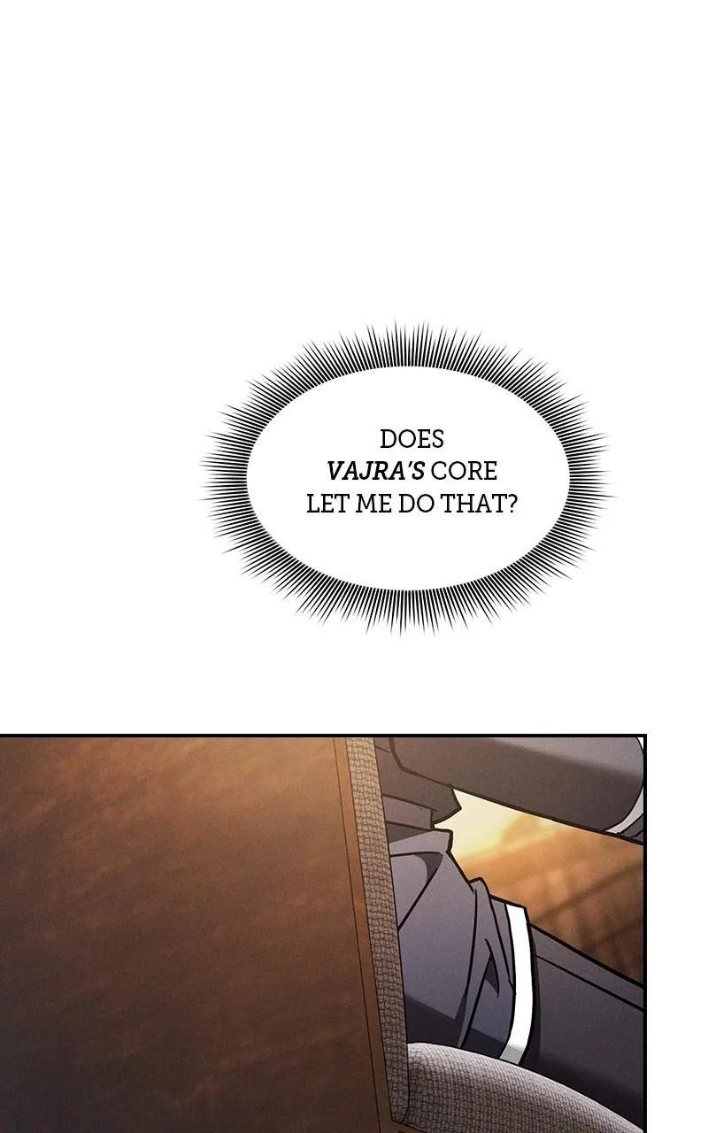 The Academy’s Genius Swordsman Chapter 92 – Page 72