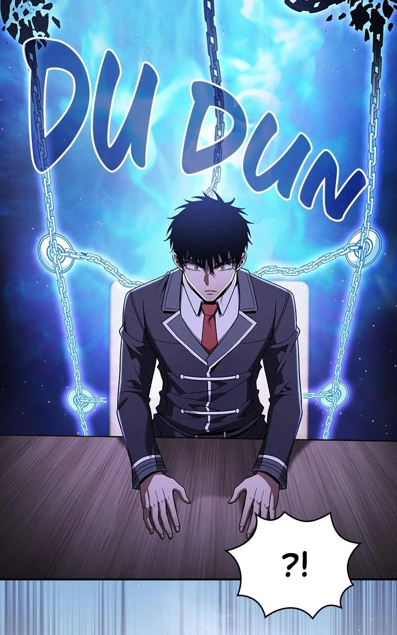 The Academy’s Genius Swordsman Chapter 92 – Page 76