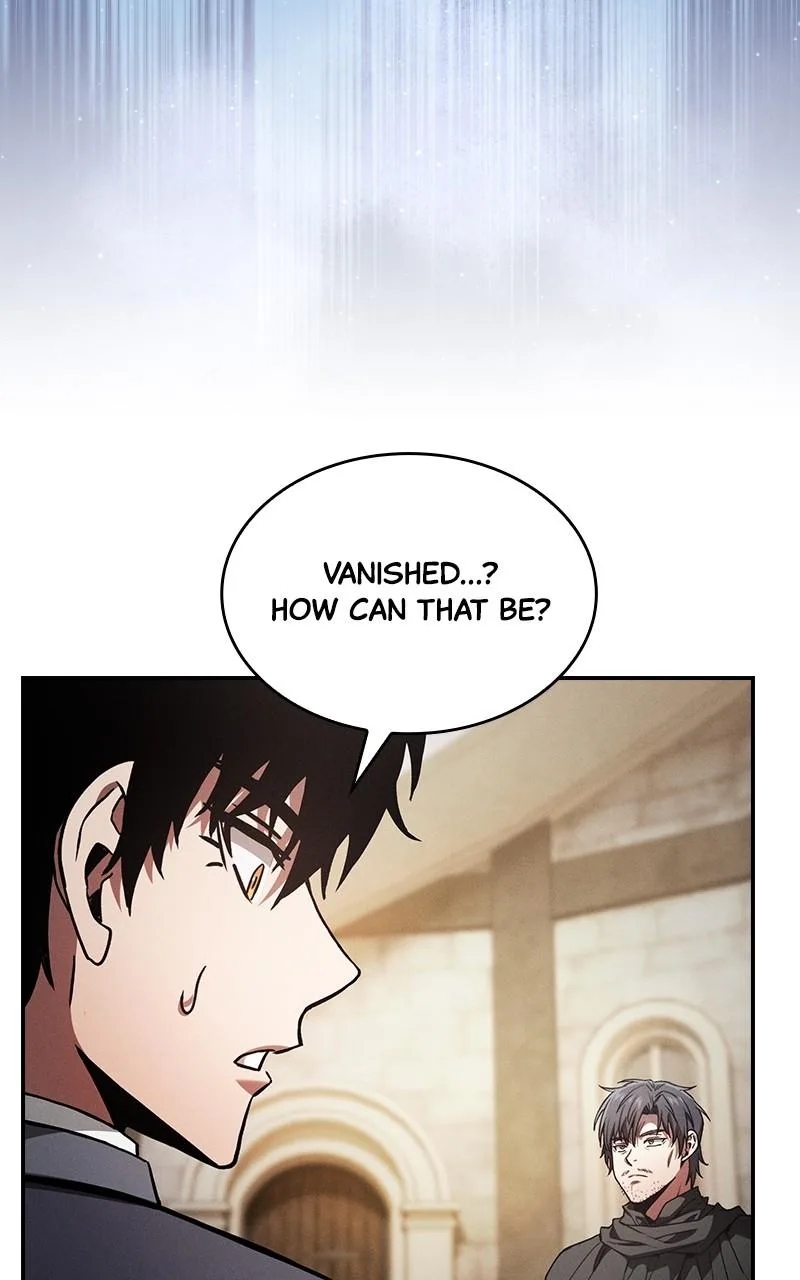 The Academy’s Genius Swordsman Chapter 92 – Page 77