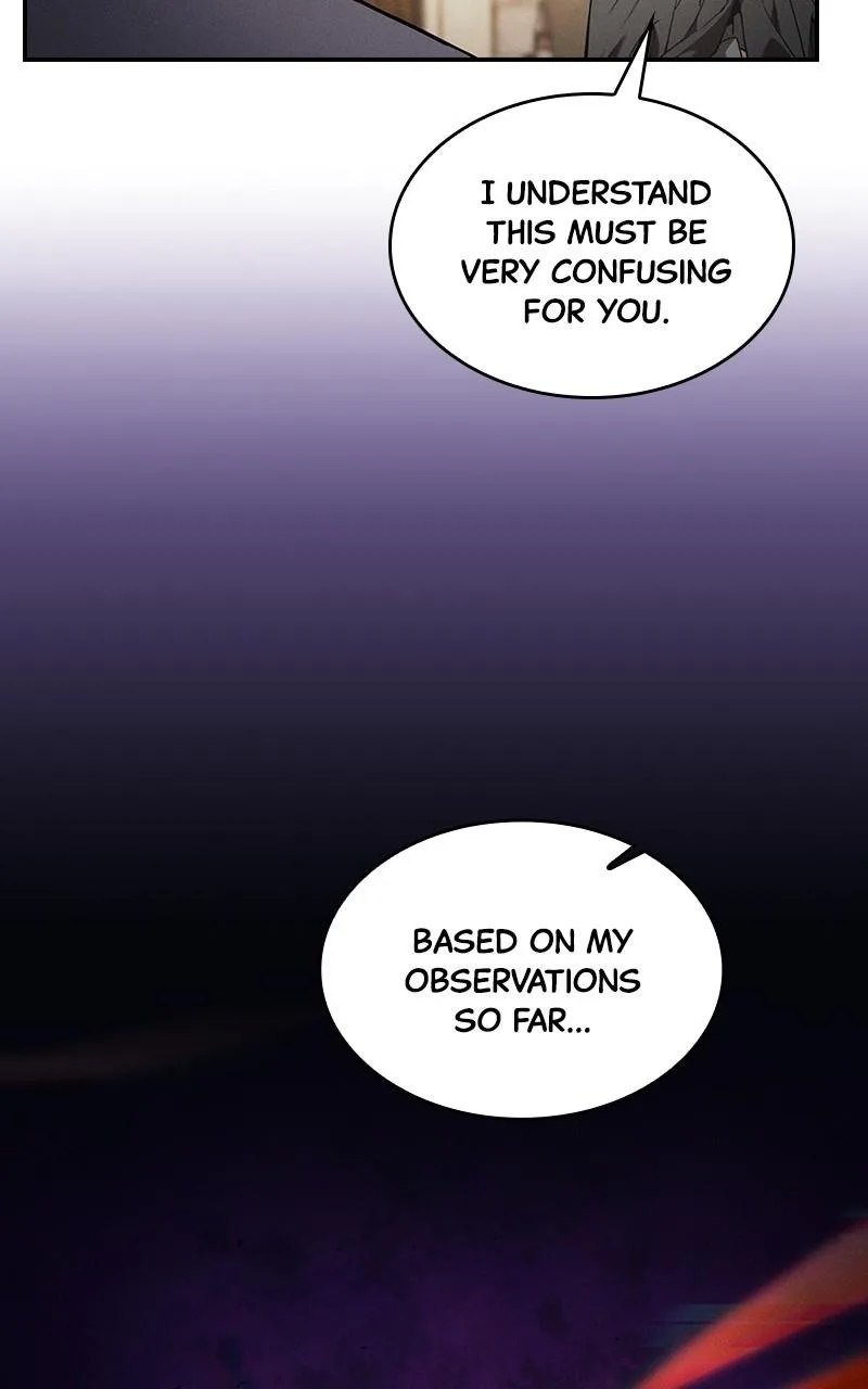 The Academy’s Genius Swordsman Chapter 92 – Page 78