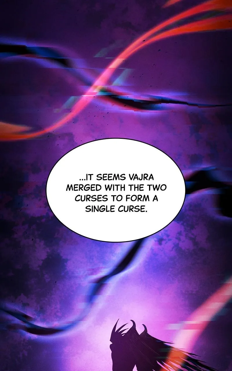 The Academy’s Genius Swordsman Chapter 92 – Page 79