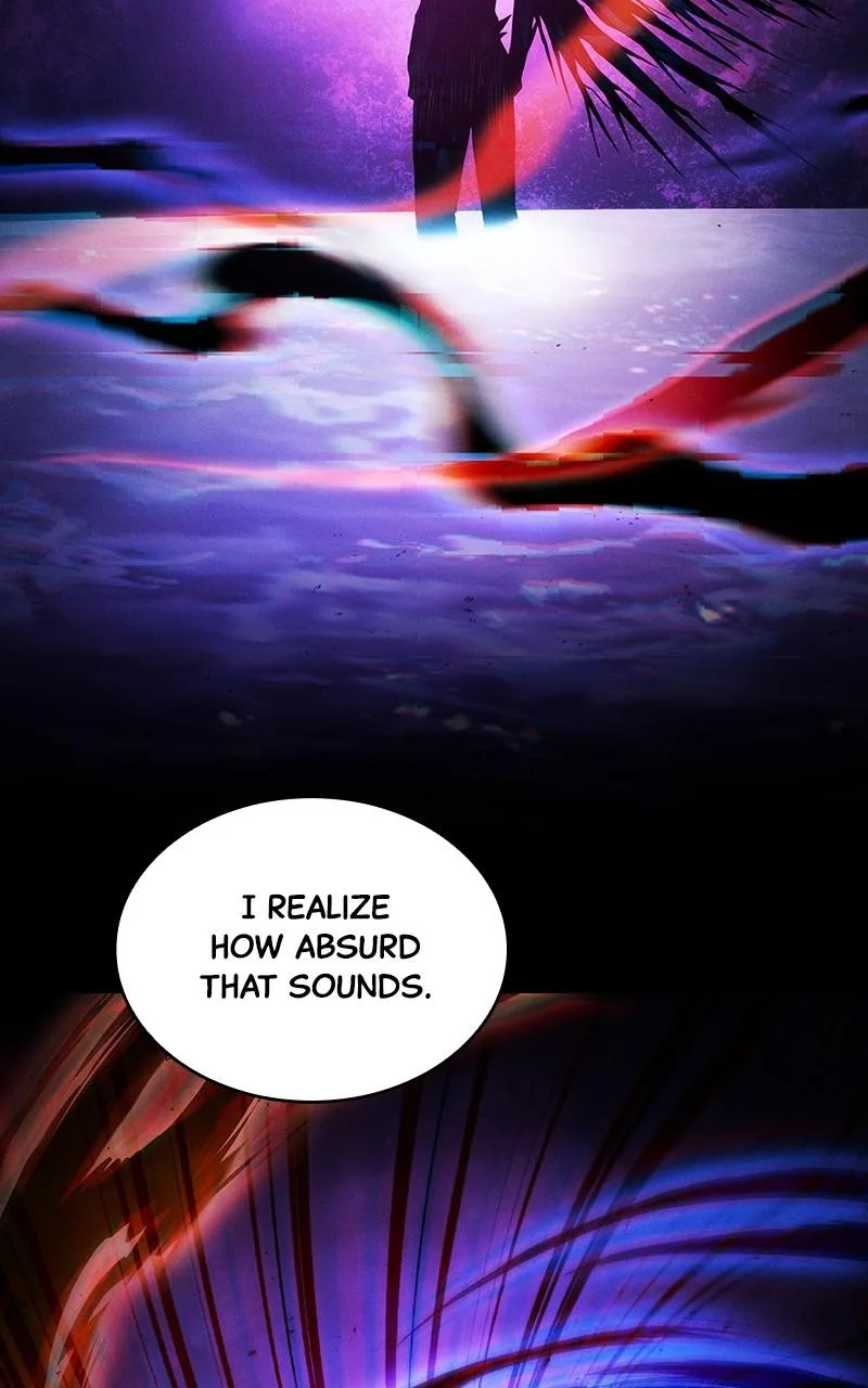 The Academy’s Genius Swordsman Chapter 92 – Page 80