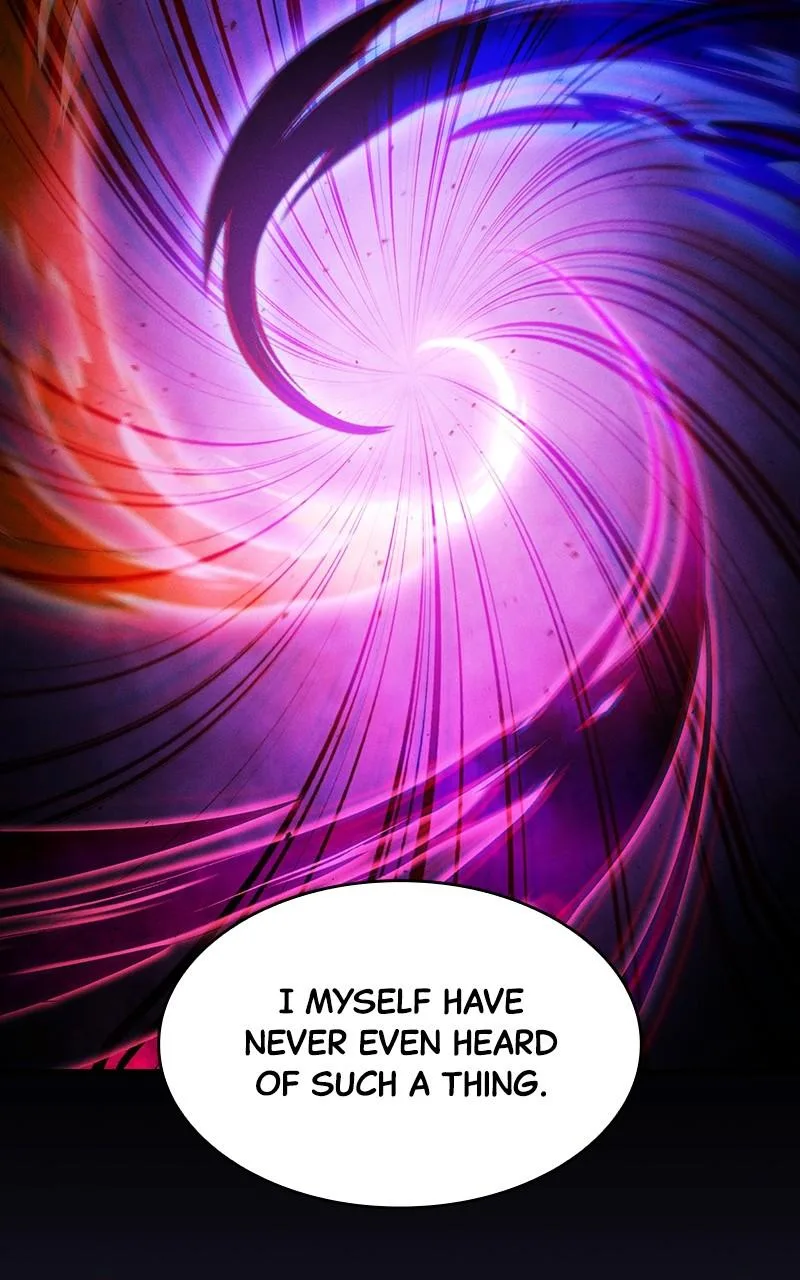 The Academy’s Genius Swordsman Chapter 92 – Page 81
